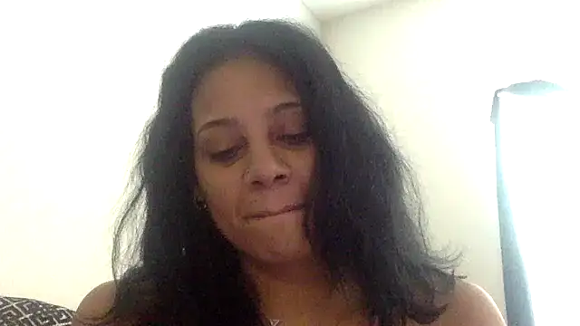 pinksugarxx online show from February 7, 2026, 8:06 pm