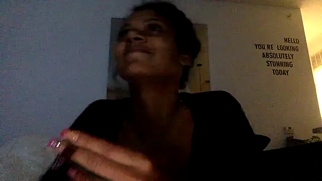 Snapshot of pinksugarxx chatting on September 9, 2025, 8:35 am pinksugarxx online show from September 9, 2025, 8:35 am