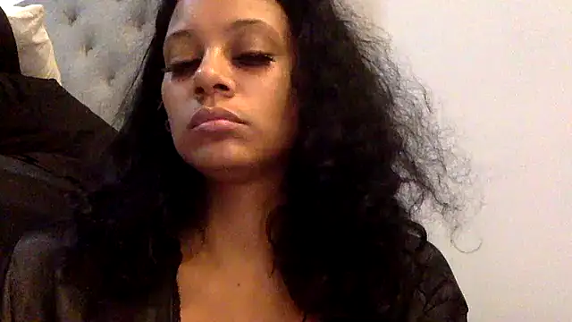 Snapshot of pinksugarxx chatting on November 16, 2025, 11:52 pm pinksugarxx online show from November 16, 2025, 11:52 pm