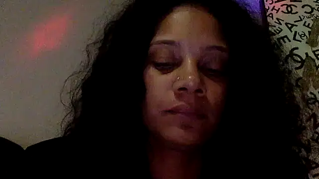 pinksugarxx online show from May 11, 2026, 5:43 pm