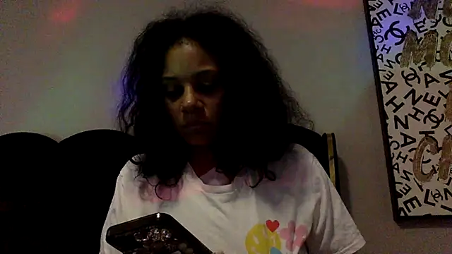 pinksugarxx online show from May 14, 2026, 1:19 pm