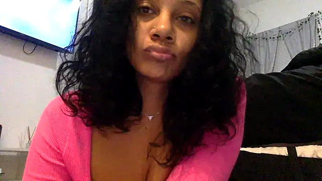 pinksugarxx online show from December 4, 2025, 4:22 am