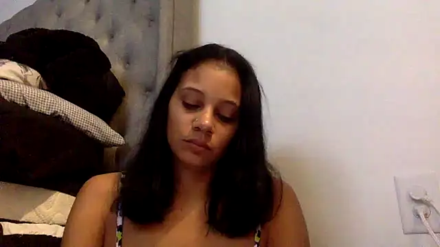 pinksugarxx online show from December 21, 2025, 9:37 pm