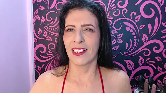 Great Pussy20 online show from February 12, 2026, 11:21 am