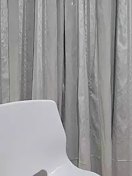 Vivian115 online show from October 10, 2025, 4:52 pm