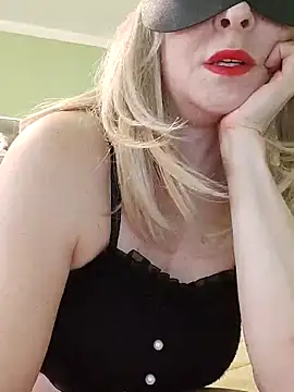 Snapshot of Vivian115 chatting on June 1, 2026, 11:10 am Vivian115 online show from June 1, 2026, 11:10 am