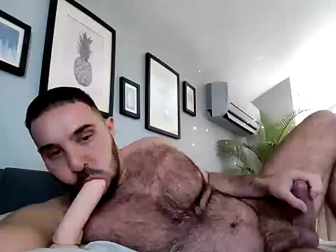 Kallobs online show from May 2, 2026, 5:56 am
