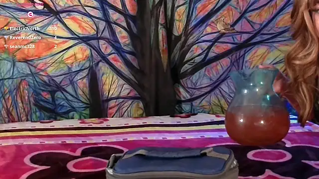 1jewel online show from April 11, 2026, 7:56 am