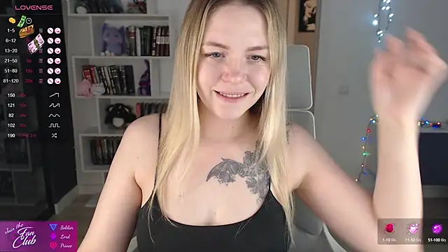 Snapshot of Emma_Bryan chatting on March 9, 2025, 7:59 pm Emma Bryan online show from March 9, 2025, 7:59 pm