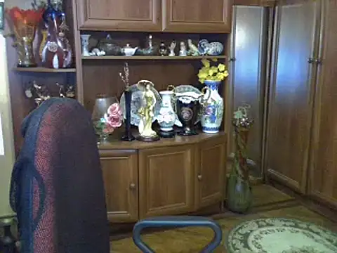 Snapshot of ElenaZed chatting on February 26, 2025, 7:42 pm ElenaZed online show from February 26, 2025, 7:42 pm