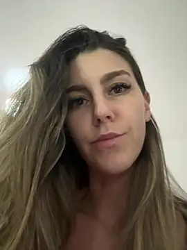 nicole 98 online show from March 7, 2026, 8:03 pm