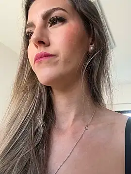 nicole 98 online show from March 20, 2026, 3:57 pm