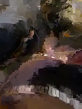 Tim8021 online show from December 15, 2025, 11:38 am