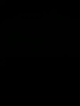 Snapshot of lefararafael chatting on May 4, 2026, 2:37 am lefararafael online show from May 4, 2026, 2:37 am