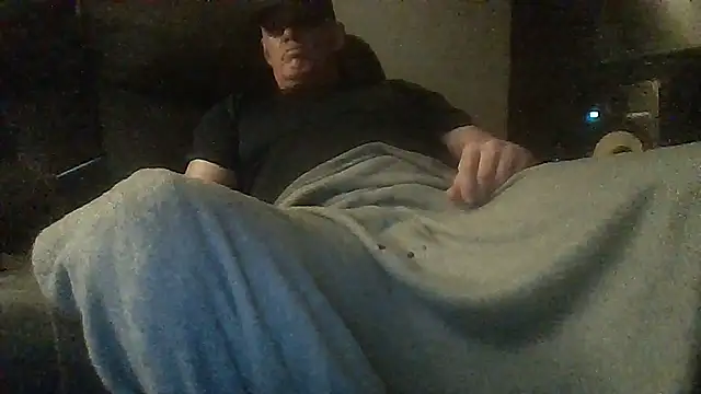 timothygonterman online show from January 17, 2026, 7:45 am