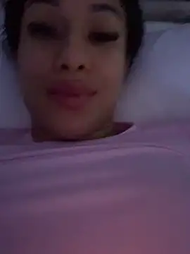 Cocobabexxx online show from January 5, 2025, 3:55 pm