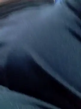 gonzpaip online show from February 4, 2025, 5:10 am