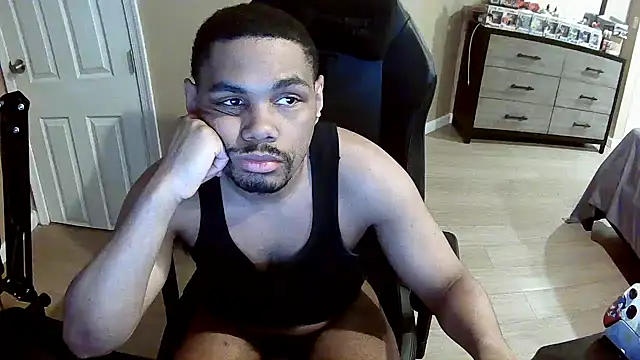 Snapshot of Neovergil0 chatting on June 19, 2026, 6:14 pm Neovergil0 online show from June 19, 2026, 6:14 pm