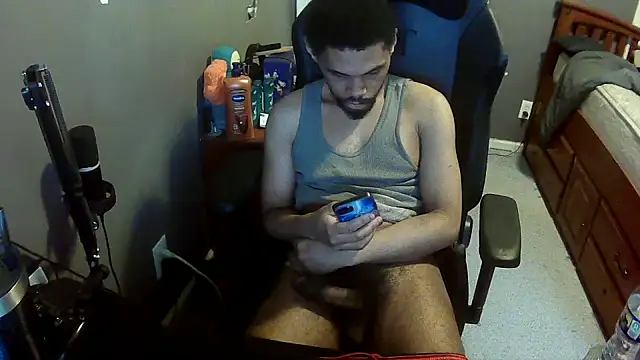 Snapshot of Neovergil0 chatting on October 17, 2025, 6:21 pm Neovergil0 online show from October 17, 2025, 6:21 pm