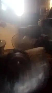 trucker1979 online show from September 12, 2025, 8:19 pm