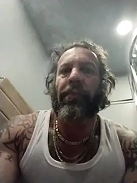 trucker1979 online show from February 28, 2026, 11:59 pm