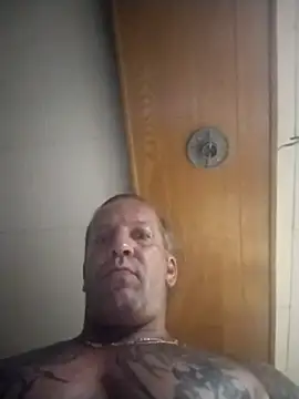 Snapshot of trucker1979 chatting on July 18, 2026, 1:41 pm trucker1979 online show from July 18, 2026, 1:41 pm