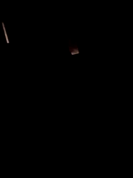 trucker1979 online show from March 31, 2026, 5:53 am