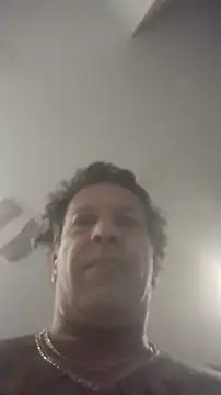 trucker1979 online show from September 11, 2025, 11:10 am