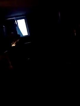 trucker1979 online show from February 14, 2026, 11:54 am