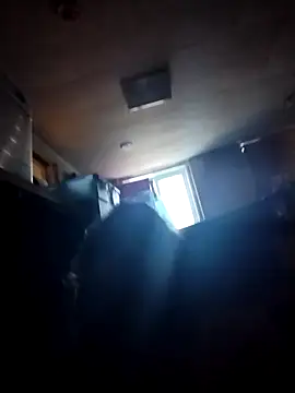 trucker1979 online show from February 21, 2026, 5:59 pm