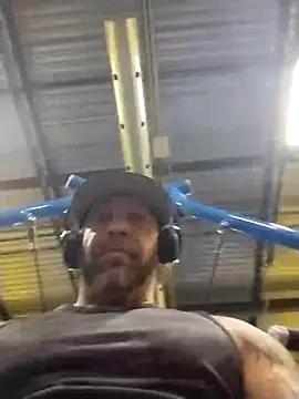 trucker1979 online show from January 11, 2026, 9:05 am