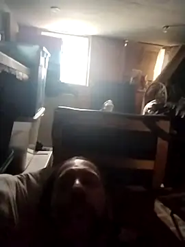 trucker1979 online show from March 25, 2026, 8:30 pm