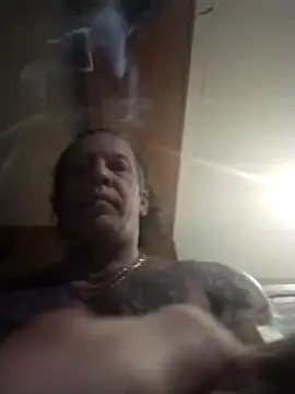 Snapshot of trucker1979 chatting on May 3, 2026, 4:17 am trucker1979 online show from May 3, 2026, 4:17 am
