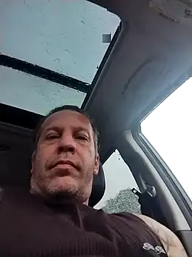 Snapshot of trucker1979 chatting on June 6, 2026, 11:48 am trucker1979 online show from June 6, 2026, 11:48 am