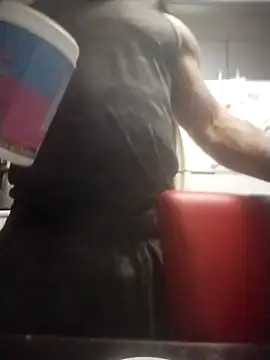 trucker1979 online show from October 3, 2025, 6:26 am