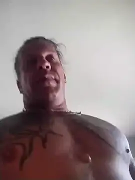 Snapshot of trucker1979 chatting on July 12, 2026, 5:03 pm trucker1979 online show from July 12, 2026, 5:03 pm