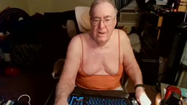 Toastir online show from May 19, 2026, 12:56 pm