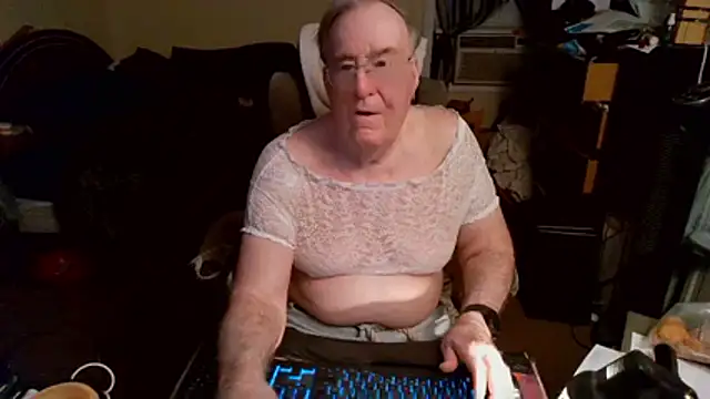 Toastir online show from May 27, 2026, 12:56 pm