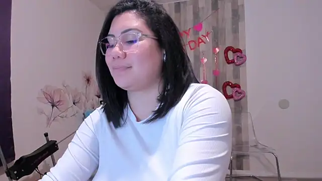 Bigt3ti online show from February 2, 2025, 3:54 am