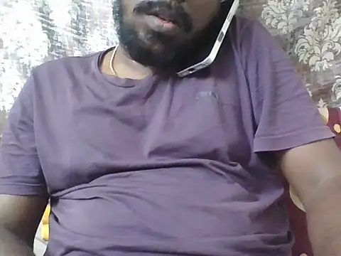 tamil ashyofficial online show from July 30, 2026, 1:54 pm