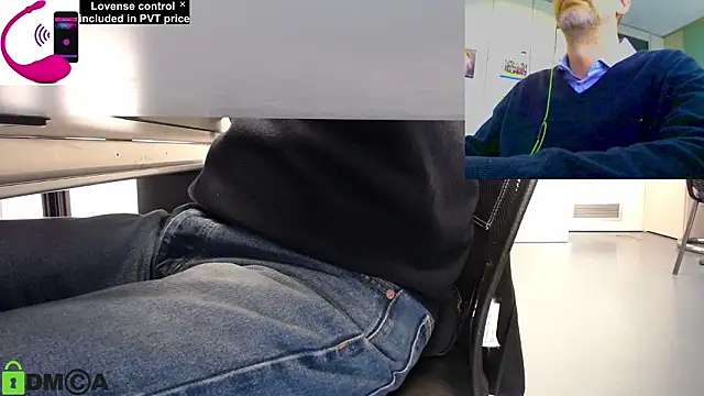 pliko online show from February 26, 2026, 1:33 pm