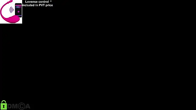 pliko online show from September 9, 2025, 12:58 pm