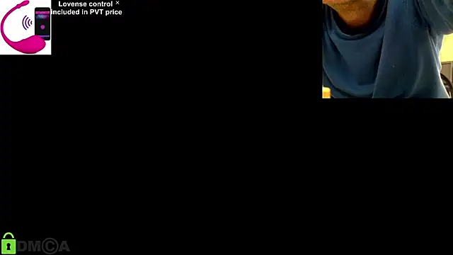 pliko online show from October 2, 2025, 1:14 pm