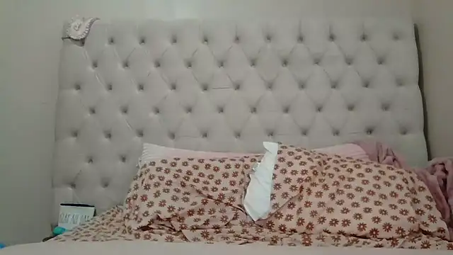 beautylovess online show from January 17, 2026, 4:43 pm