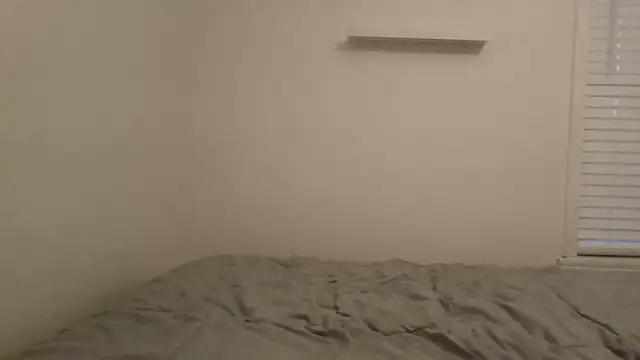 beautylovess online show from November 22, 2025, 12:37 pm