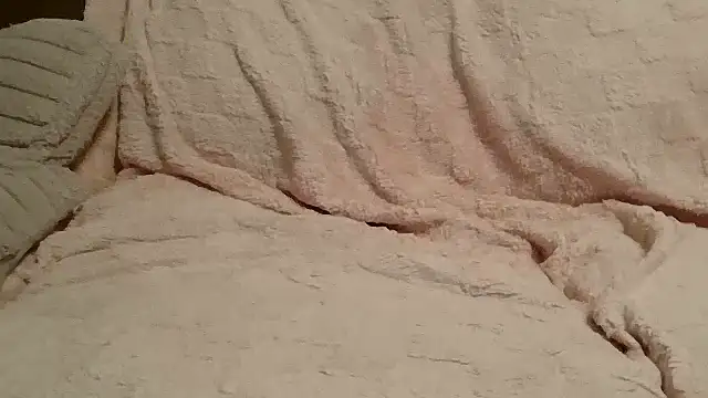 beautylovess online show from March 3, 2026, 12:23 pm