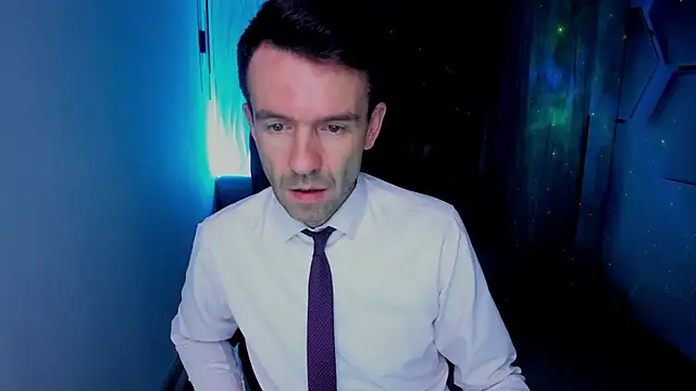 SteveTiger online show from October 26, 2025, 3:29 am