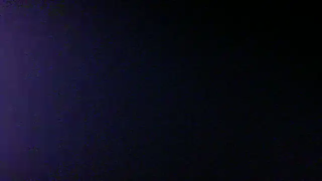 hugegock online show from September 30, 2025, 7:47 am