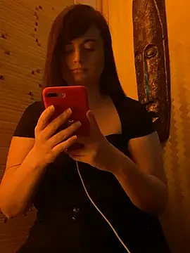 PhotoBabe online show from February 14, 2025, 10:36 pm