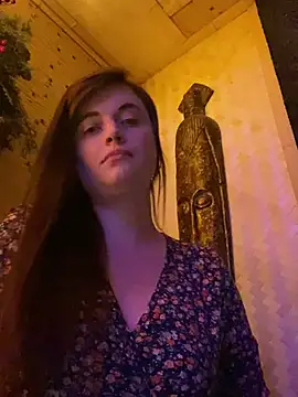 PhotoBabe online show from December 21, 2024, 3:25 am